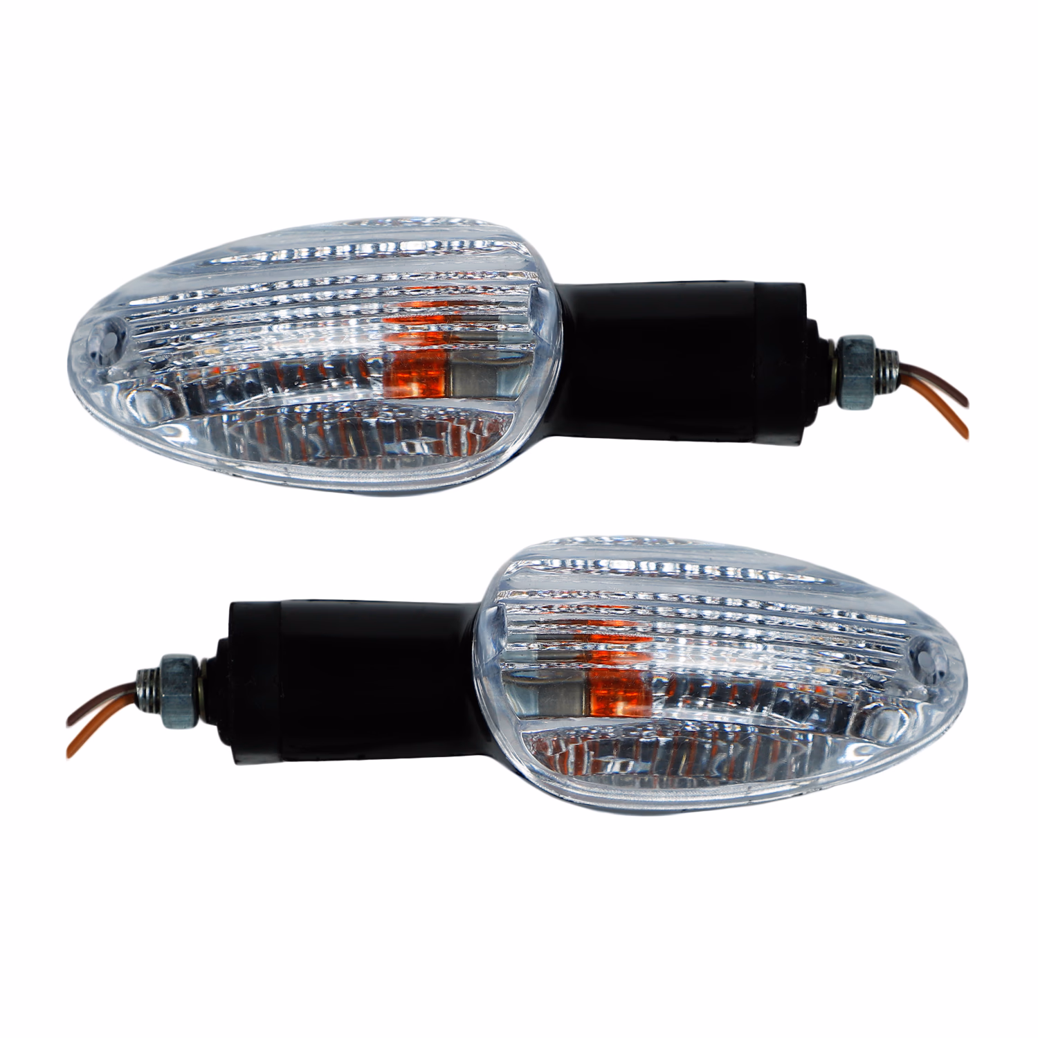 Honda Shine Indicator Set Manufacturer in India Honda Shine Indicator Set Manufacturer in India